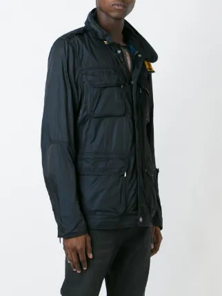 parajumpers jacke desert parajumpers jacke desert