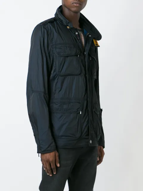 parajumpers desert man parajumpers desert man
