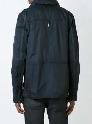 parajumpers desert parajumpers desert