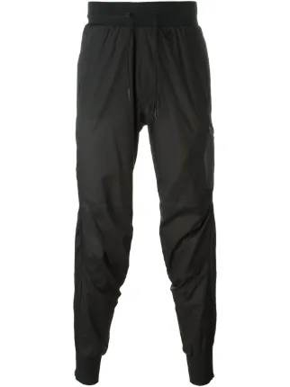 Y-3