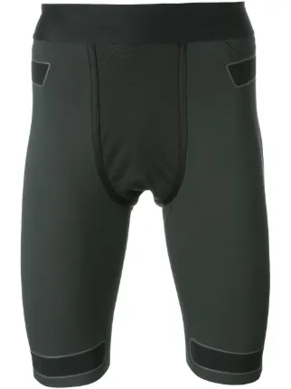 Y-3