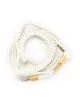 Marshall 'Major II' headphones