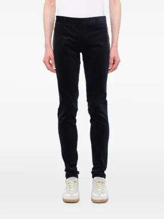 Balmain