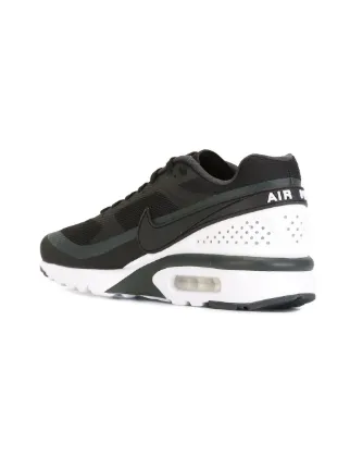 air max bw 43 air max bw 43