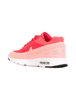 nike air max bw 43 nike air max bw 43
