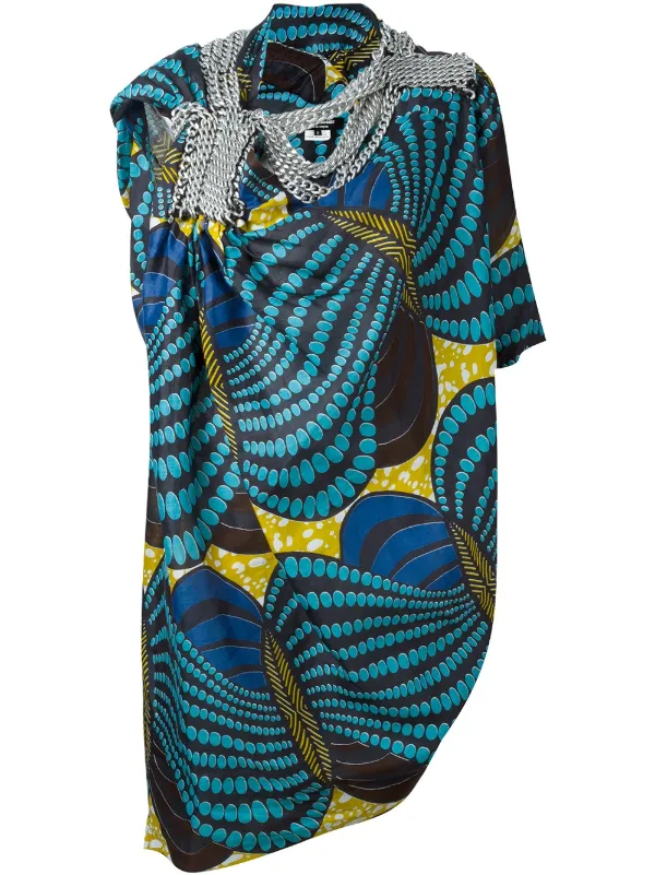 Junya watanabe dress clearance