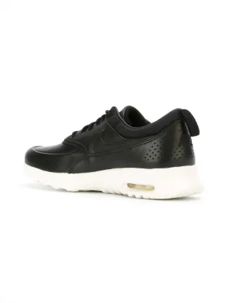 air max thea pinnacle air max thea pinnacle