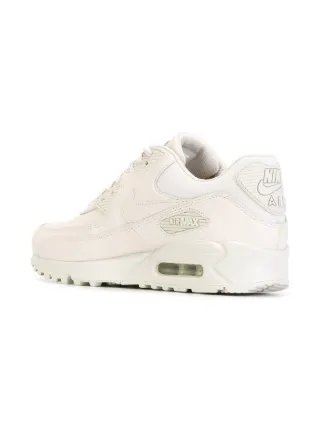 nike air max 90 pinnacle