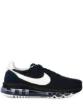 Nike x Hiroshi Fujiwara Air Max LD-Zero H sneakers - Blue