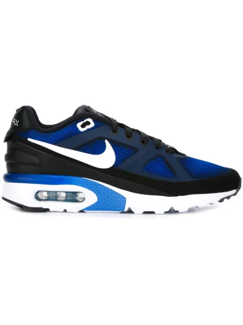 Nike Air Max Ultra by Mark Parker sneakers