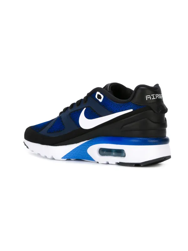 air max ultra mark parker