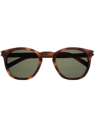 Saint Laurent Eyewear