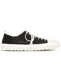 farfetch women's shoes sale