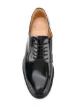 Church's classic Derby shoes