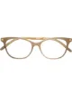 Immagine 1 di Mykita Occhiali 'Sesi'