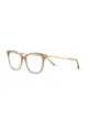 Immagine 2 di Mykita Occhiali 'Sesi'