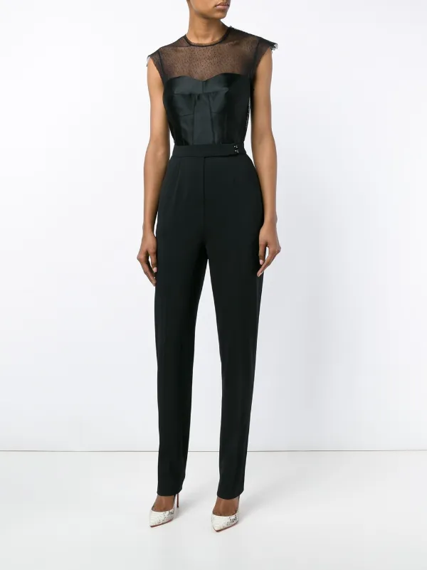 sweetheart overalls