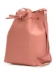 Mansur Gavriel Bucket bag