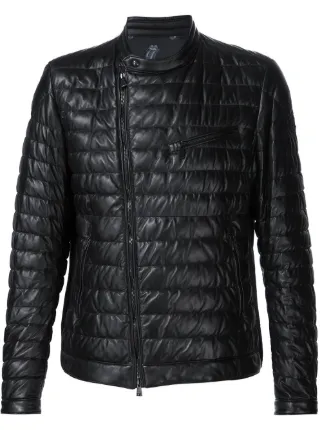 moncler x jacket moncler x jacket