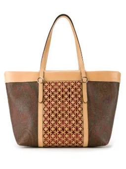 farfetch handbags sale