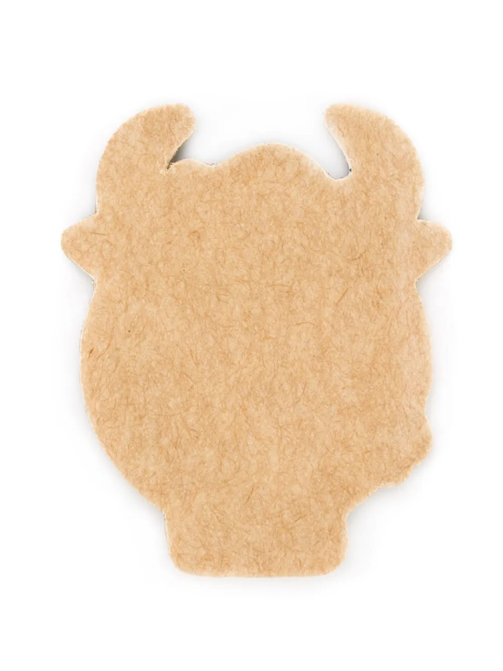 Anya Hindmarch 'Taurus' sticker | Image 2