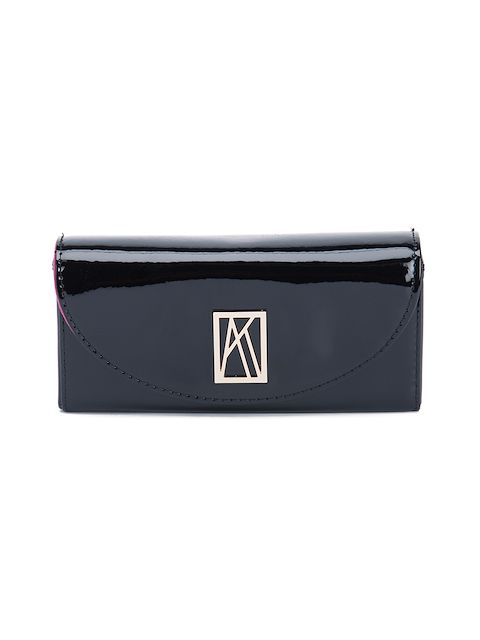 ANNA-KARIN KARLSSON 'COCO ON THE RUN' SUNGLASSES