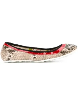 farfetch women's shoes sale