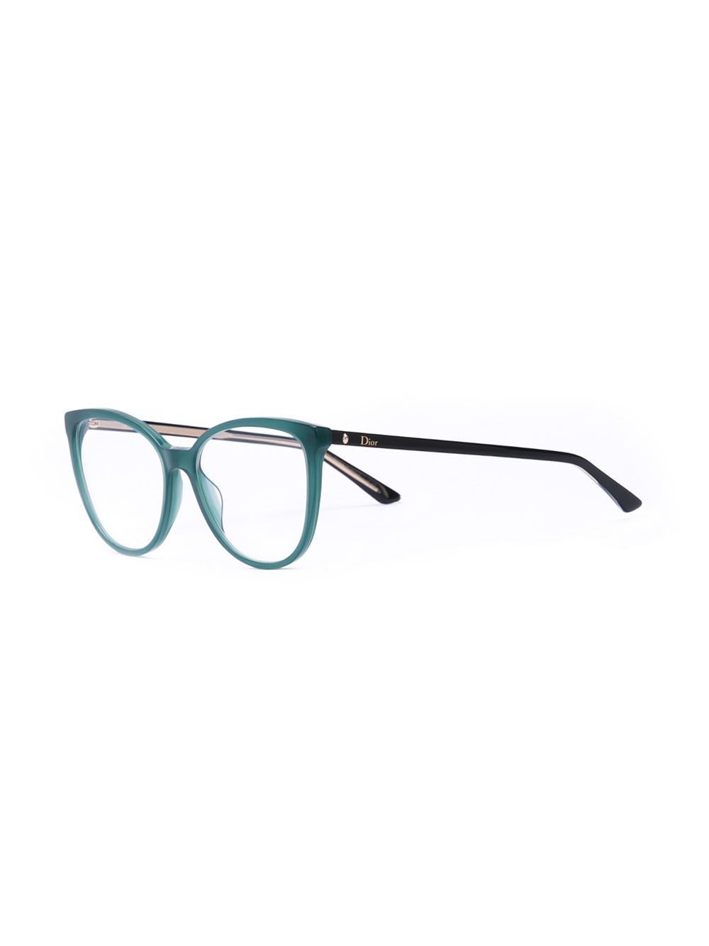 Dior montaigne discount 25 glasses