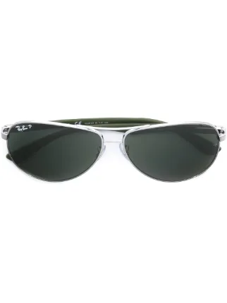 Ray-Ban