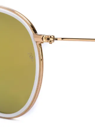 ray ban klappbar ray ban klappbar