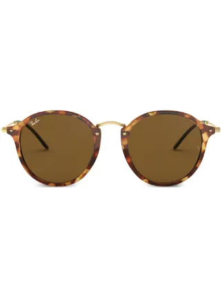 Ray-Ban