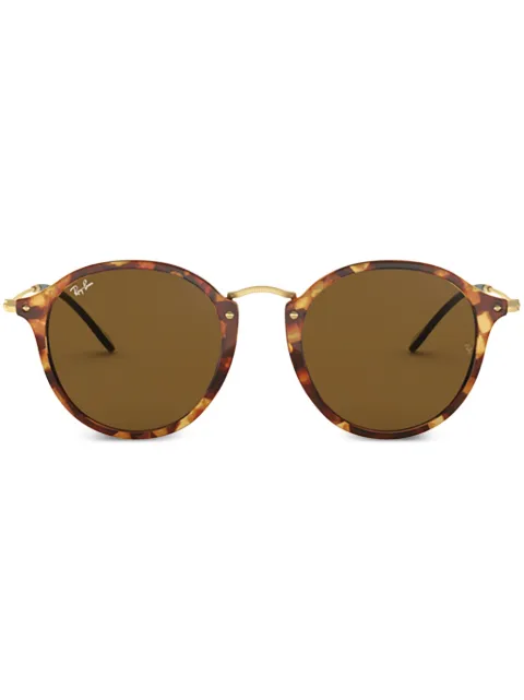 Ray-Ban RB 2447 sunglasses