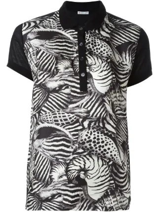 moncler black shirt moncler black shirt