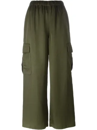 Comme Des Garçons Pre-Owned