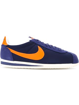 nike classic cortez og