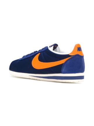 nike classic cortez og