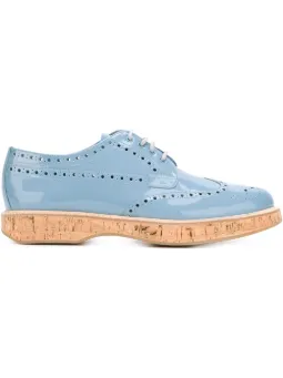 farfetch shoes sale