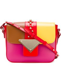 Designer Bags & Handbags on Sale - Farfetch