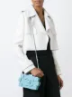 Image 2 of Chanel Pre-Owned 2013 Boy Brick clutch