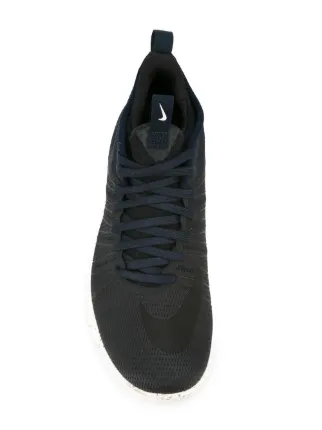 nike hypervenom 2 fs