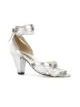 الصورة 2 من Gianfranco Ferré Pre-Owned صندل strappy