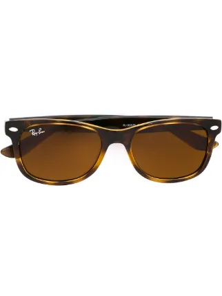 RAY-BAN JUNIOR