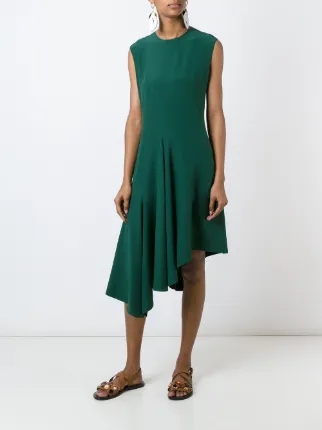 asymmetric marni farfetch