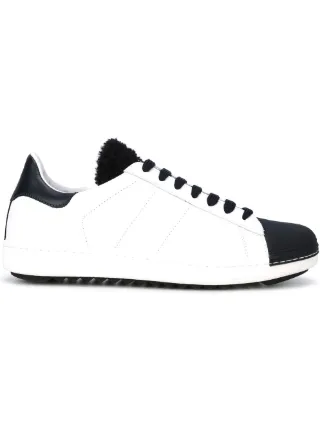 moncler joachim moncler joachim