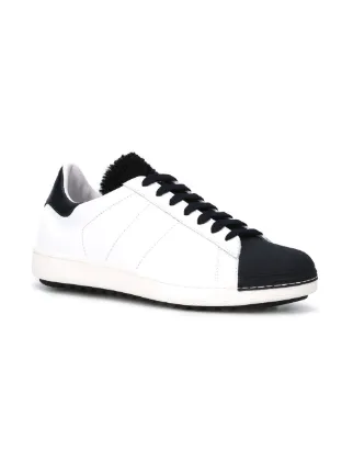 moncler joachim moncler joachim