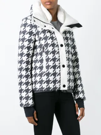 moncler farfetch femme moncler farfetch femme