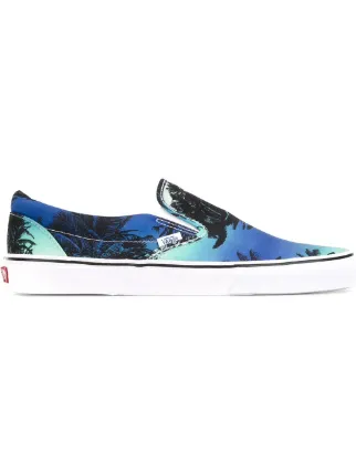 vans van doren slip on vans van doren slip on