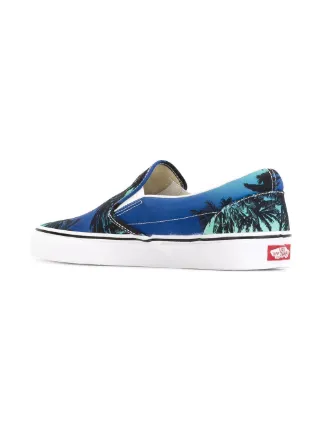 vans van doren slip on vans van doren slip on