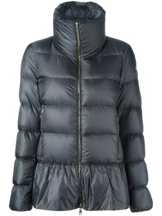 moncler anet moncler anet