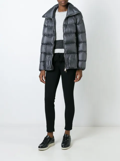 moncler anet jacket